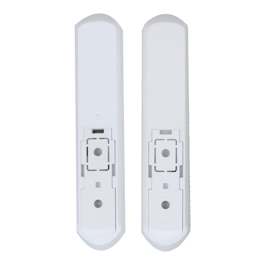 Dahua Technology ARD323-W2(868) аксессуар для детектора / сигнализации – 3