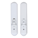 Dahua Technology ARD323-W2(868) tunnistimen lisätarvike Dahua Technology ARD323-W2(868) tunnistimen lisätarvike
