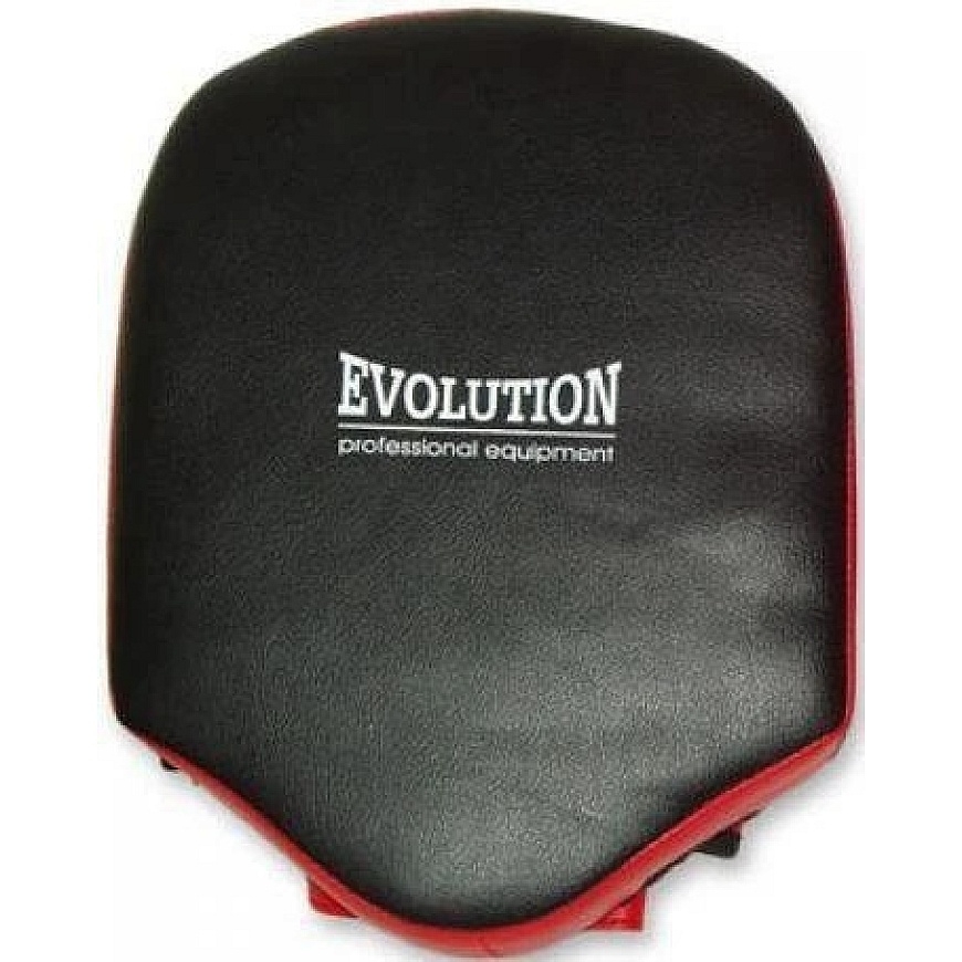 Boksa letenos Evolution TL-220 – 2