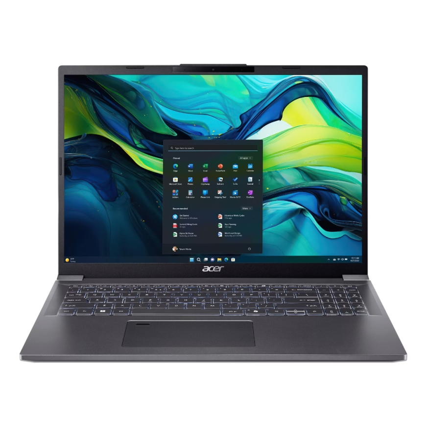 Acer Aspire 16 A16-71M-77HE