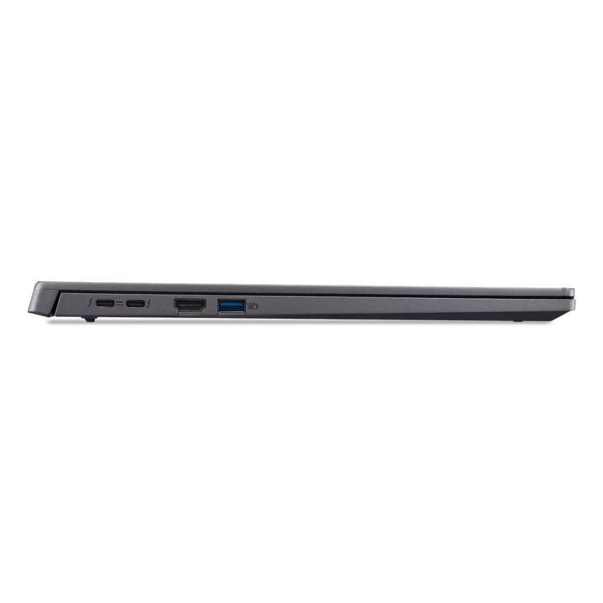 Acer Aspire 16 A16-71M-77HE – 5