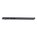 Acer Aspire 16 OLED (A16-71M-77HE) Laptop 16.0" 3, 2K, OLED, 120Hz, Intel Ultra 7-155U, 16GB RAM, 512GB SSD, Windows 11 Acer Aspire 16 OLED (A16-71M-77HE) Laptop 16.0" 3, 2K, OLED, 120Hz, Intel Ultra 7-155U, 16GB RAM, 512GB SSD, Windows 11