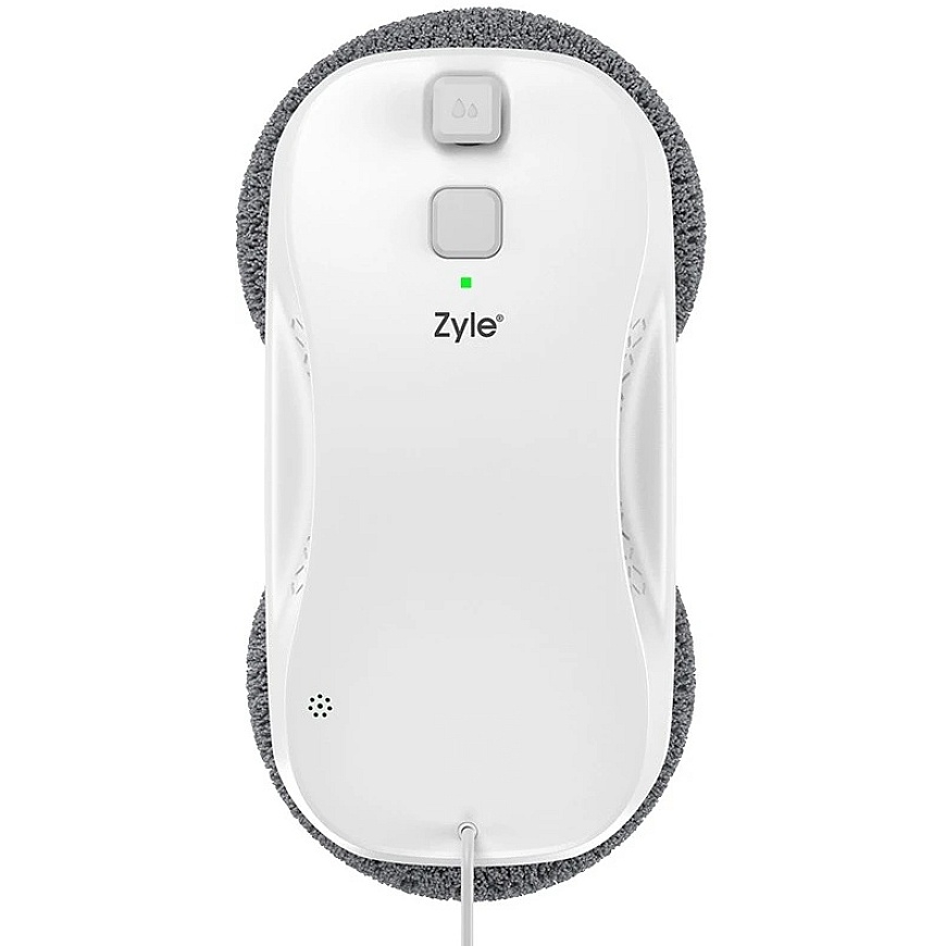 ZYLE Langā tīrīšanas robots Zyle langā