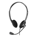 Sandberg MiniJack Headset Bulk Sandberg MiniJack Headset Bulk
