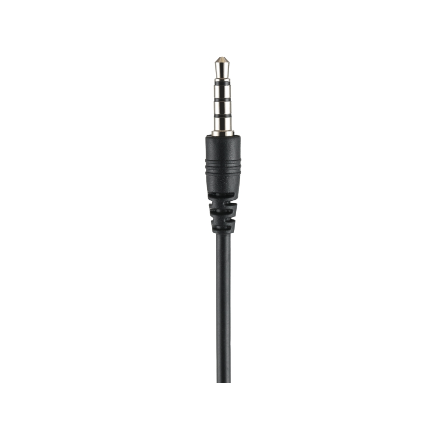Sandberg MiniJack Headset Bulk – 2