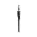 Sandberg MiniJack Headset Bulk Sandberg MiniJack Headset Bulk