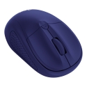 Trust Primo mouse Travel Ambidextrous RF Wireless Optical 1600 DPI Trust Primo mouse Travel Ambidextrous RF Wireless Optical 1600 DPI