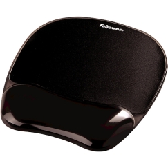 Fellowes 9112101 hiirematt Must