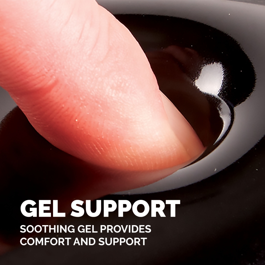 Fellowes 9112101 mouse pad – 3
