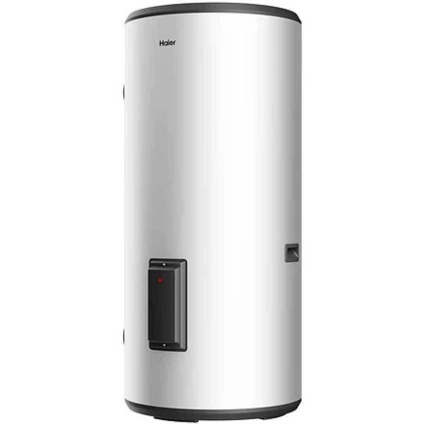 Haier Kondicionieris Haier WT300VSCA3E | Enameled
