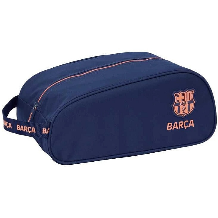 Safta F.C. Barcelona 2 ekipējuma