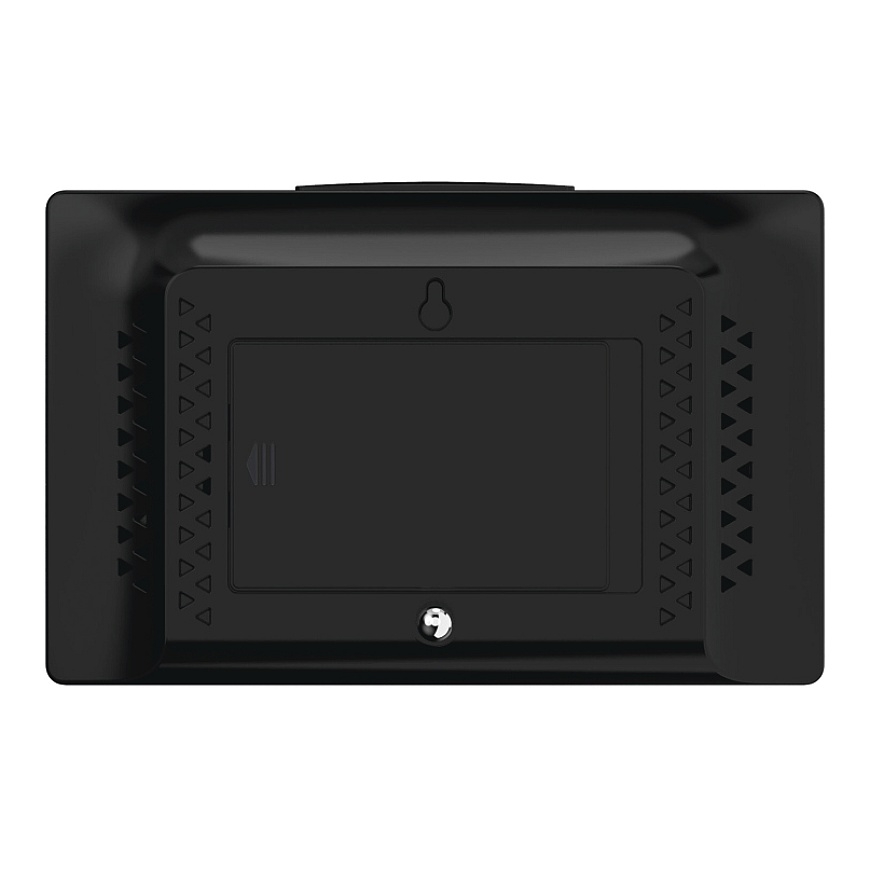 Hama Touch Черный LED Battery – 2