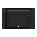 Hama Touch Must LED Patarei Hama Touch Must LED Patarei