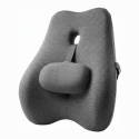 Spacetronik Ergonomiska jostas spilvens SPE-M15