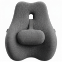 Spacetronik Ergonomiska jostas spilvens SPE-M15