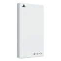 Seagate Game Drive 2 TB 3.2 Gen 1 (3.1 Gen 1) Balta