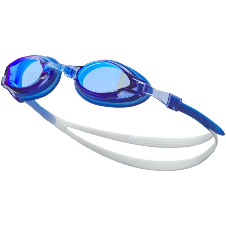 Nike Chrome Mēlyni Sukelti Priklausmas