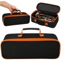 Tool Bag 37x13cm - universal tool organizer for workshops Tool Bag 37x13cm - universal tool organizer for workshops