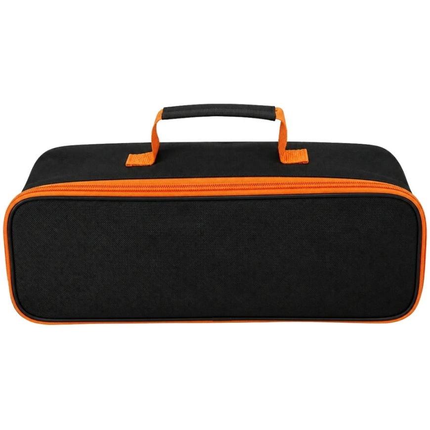 Tool Bag 37x13cm - universal tool organizer for workshops – 2