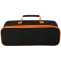 Tool Bag 37x13cm - universal tool organizer for workshops Tool Bag 37x13cm - universal tool organizer for workshops