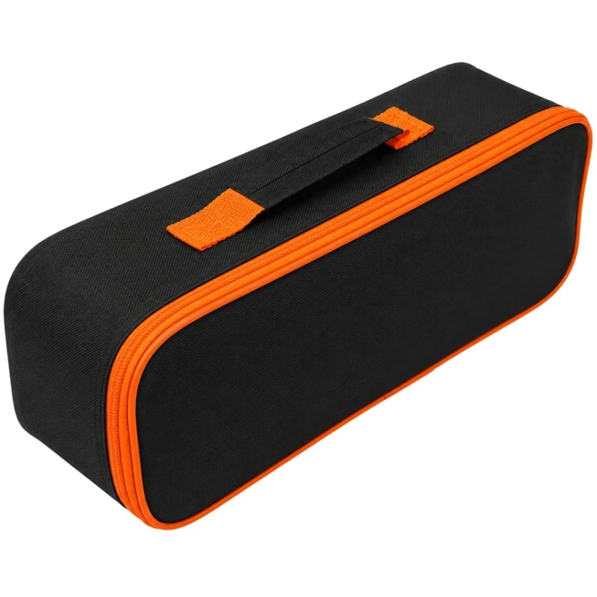 Tool Bag 37x13cm - universal tool organizer for workshops – 3
