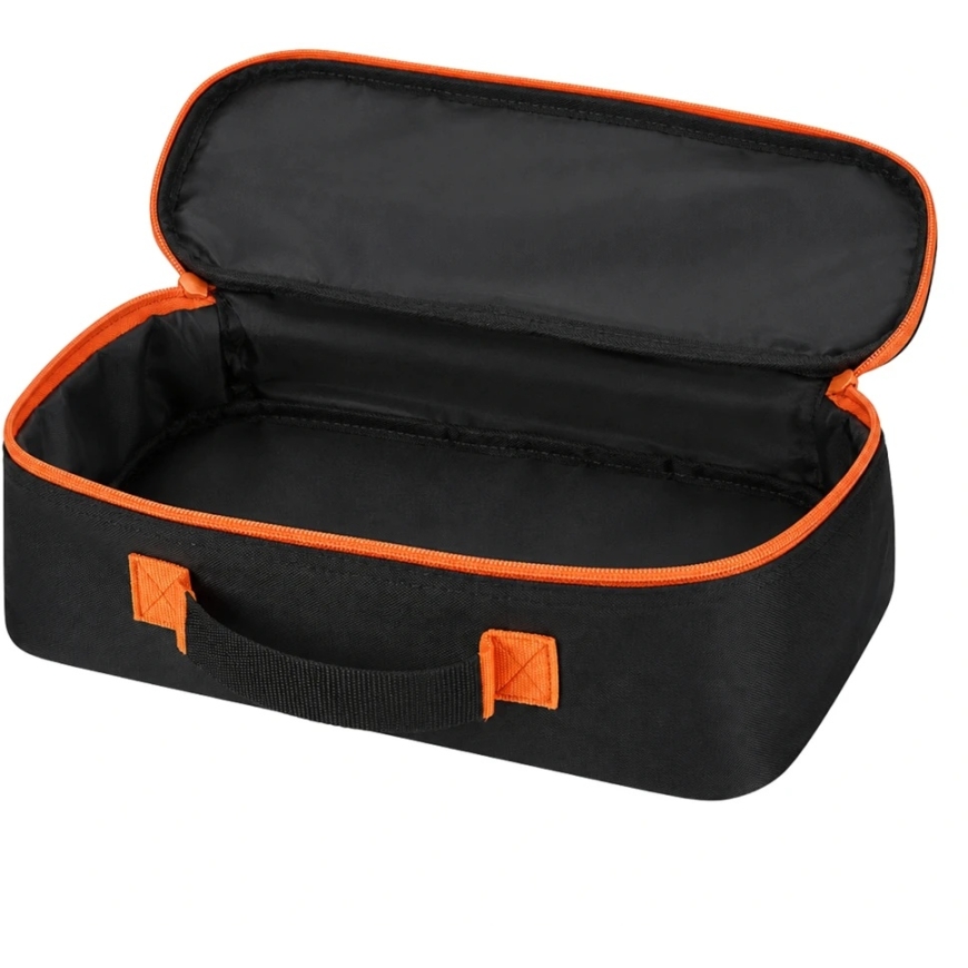 Tool Bag 37x13cm - universal tool organizer for workshops – 4