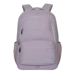 Targus Octave III kuprinė City backpack Violetinė Poliesteris