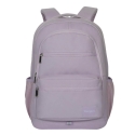 Targus Octave III seljakott City backpack Lilla Polüester