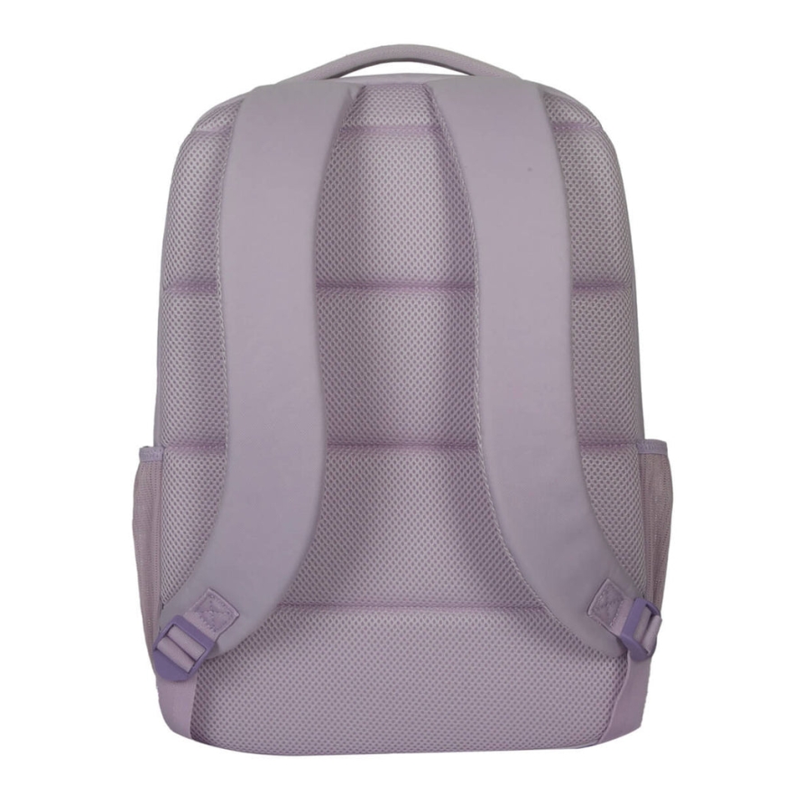 Targus Octave III mugursoma City backpack Lillā Poliesters – 4