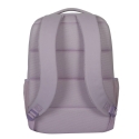 Targus Octave III reppu City backpack Purppura Polyesteri Targus Octave III reppu City backpack Purppura Polyesteri