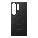 EF-KS948SNE Samsung Carbon Magnet Case for Galaxy Galaxy S26 Ult EF-KS948SNE Samsung Carbon Magnet Case for Galaxy Galaxy S26 Ult