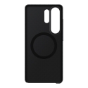 EF-KS948SNE Samsung Carbon Magnet Case for Galaxy Galaxy S26 Ult EF-KS948SNE Samsung Carbon Magnet Case for Galaxy Galaxy S26 Ult