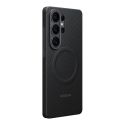 EF-KS948SNE Samsung Carbon Magnet Case for Galaxy Galaxy S26 Ult EF-KS948SNE Samsung Carbon Magnet Case for Galaxy Galaxy S26 Ult