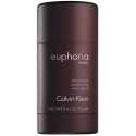 Calvin Klein Euphoria Men Alkoholivaba deodorant, 75 ml
