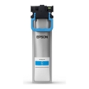 Epson C13T11C240 ink cartridge 1 pc(s) Original Cyan Epson C13T11C240 ink cartridge 1 pc(s) Original Cyan