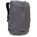 Thule Paramount TPRC130 - Silver Backpack rain cover Nylon 30 L Thule Paramount TPRC130 - Silver Backpack rain cover Nylon 30 L