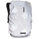 Thule Paramount TPRC130 - Silver Backpack rain cover Nylon 30 L Thule Paramount TPRC130 - Silver Backpack rain cover Nylon 30 L