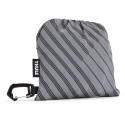 Thule Paramount TPRC130 - Silver Backpack rain cover Nylon 30 L Thule Paramount TPRC130 - Silver Backpack rain cover Nylon 30 L