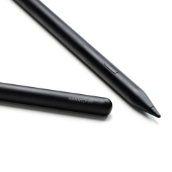 "Hannspree Active Stylus Pen USI 2.0" planšetes piederumi