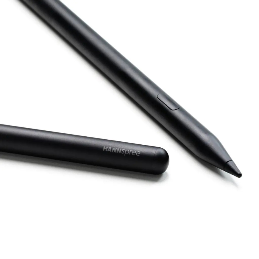 "Hannspree Active Stylus Pen USI 2.0" Tablet Accessory