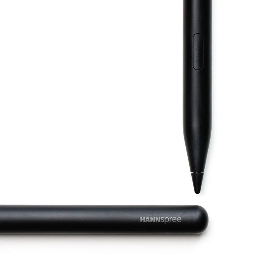 "Hannspree Active Stylus Pen USI 2.0" Tablet Accessory – 2