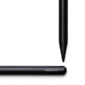 "Hannspree Active Stylus Pen USI 2.0" Tablet Accessory "Hannspree Active Stylus Pen USI 2.0" Tablet Accessory