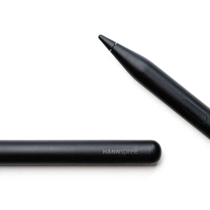 "Hannspree Active Stylus Pen USI 2.0" -kynä tabletille – 3