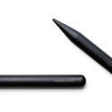 "Hannspree Active Stylus Pen USI 2.0" -kynä tabletille "Hannspree Active Stylus Pen USI 2.0" -kynä tabletille