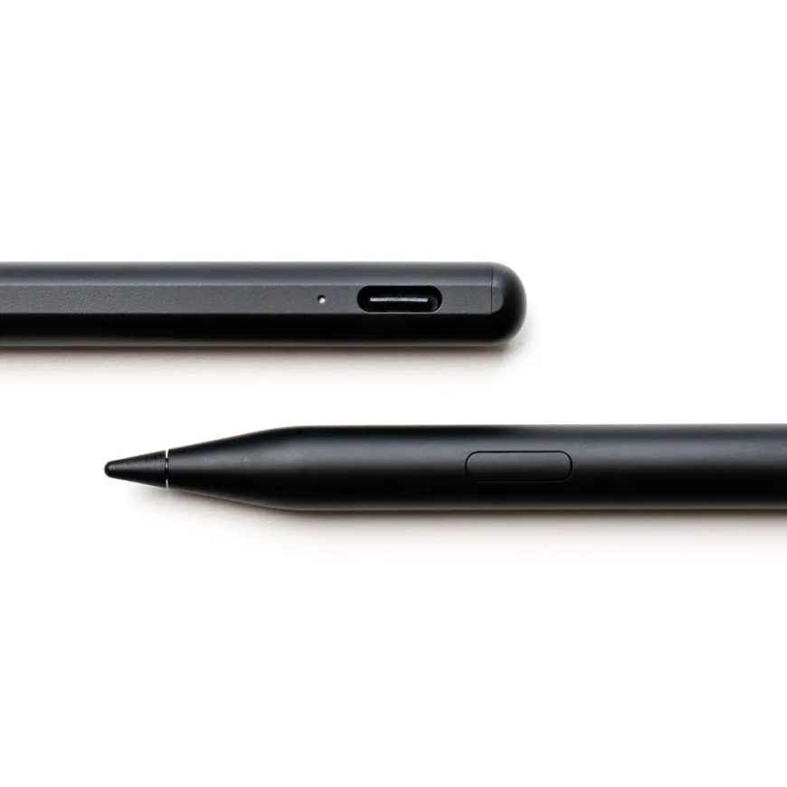 "Hannspree Active Stylus Pen USI 2.0" Tablet Accessory – 4
