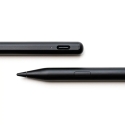 "Hannspree Active Stylus Pen USI 2.0" Tablet Accessory "Hannspree Active Stylus Pen USI 2.0" Tablet Accessory