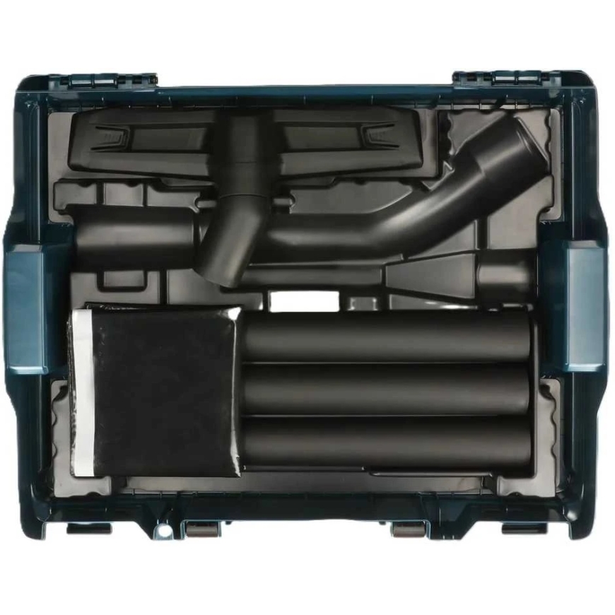 Bosch vakuuma komplekts GAS 18V-12 MC