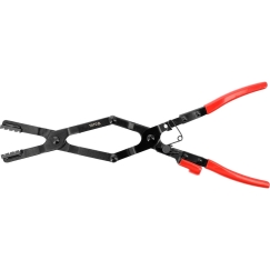 Yato SUSPENSION CLAMP PLIERS