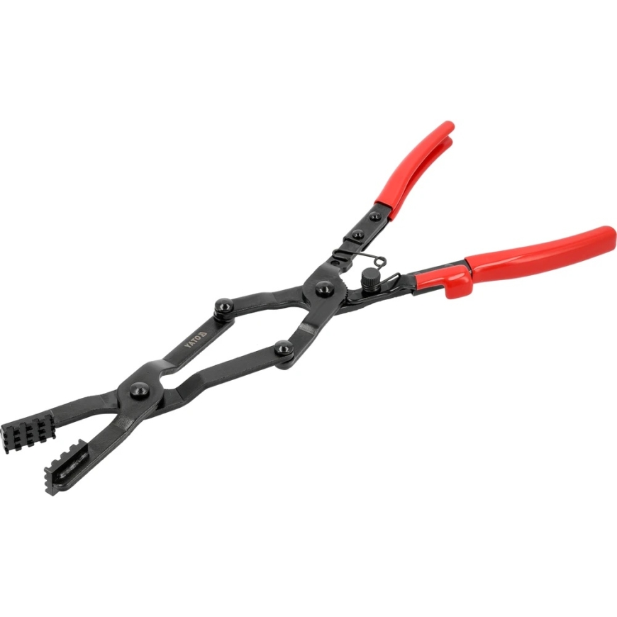 Yato SUSPENSION CLAMP PLIERS – 3