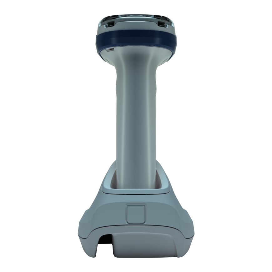 Zebra DS2278-HC Handheld bar code reader 1D/2D LED White – 3